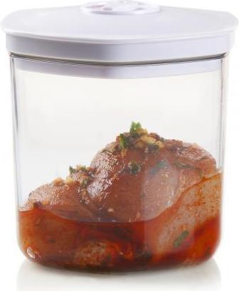 Actual product image Domo Vacuum unit DO331L