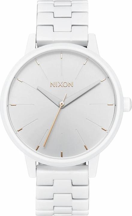 Produktbild Nixon damenuhr kensington