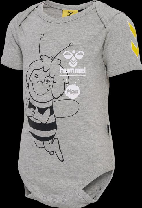 Immagine prodotto hummel Hmlmaya Body S/S (86)