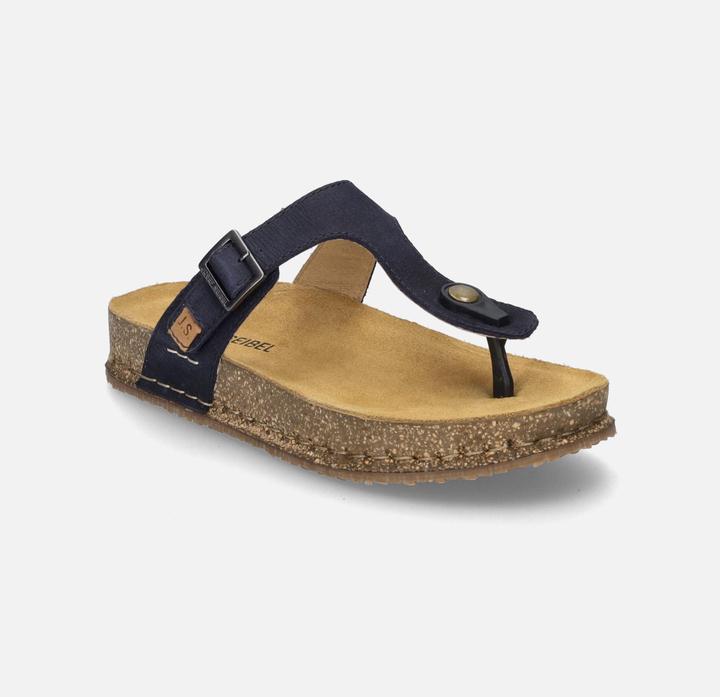 Image du produit Josef Seibel 64909-651 (36)
