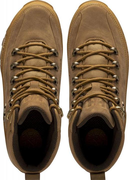 Produktbild Helly Hansen Forester Winterstiefel (38 2/3)