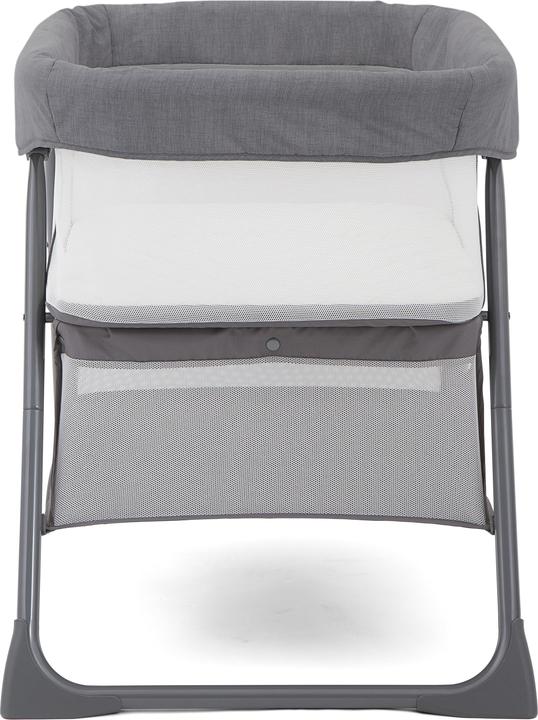 Actual product image Graco Side by Side