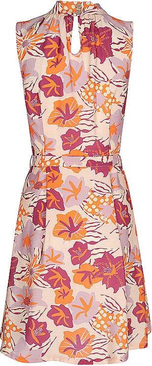 Immagine prodotto Ragwear Minikleid ANGYC (XL)