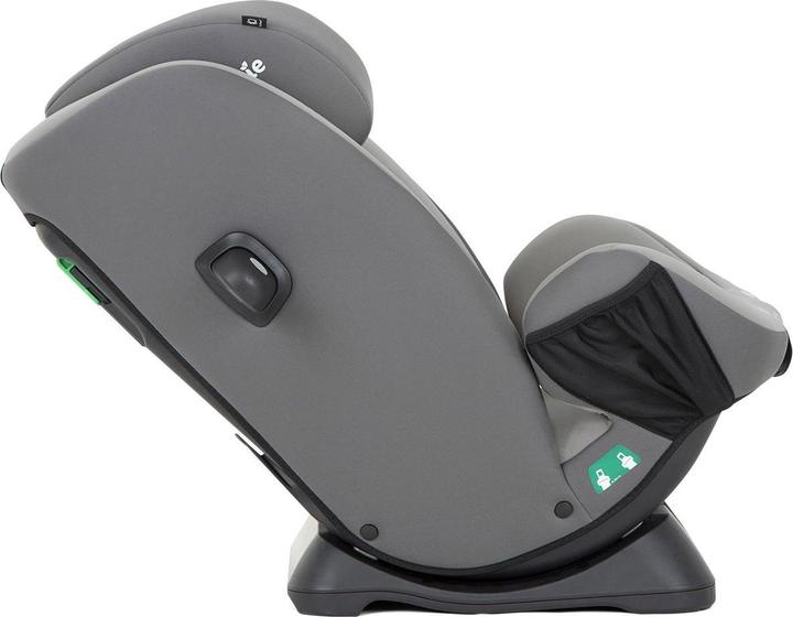Actual product image Joie Verso (Reboarder, ECE R129/i-Size Standard)