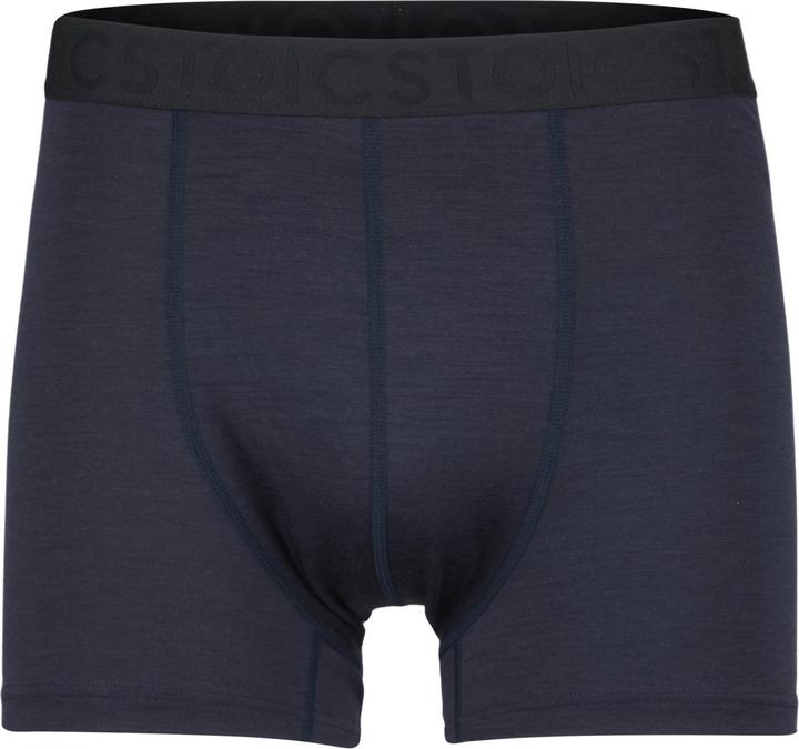 Produktbild Stoic Merino150 AlsenSt. Boxer (3XL)