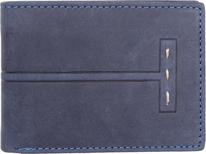 Bleu