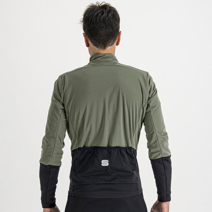 Image du produit Sportful Total Comfort Jacket (XXL)