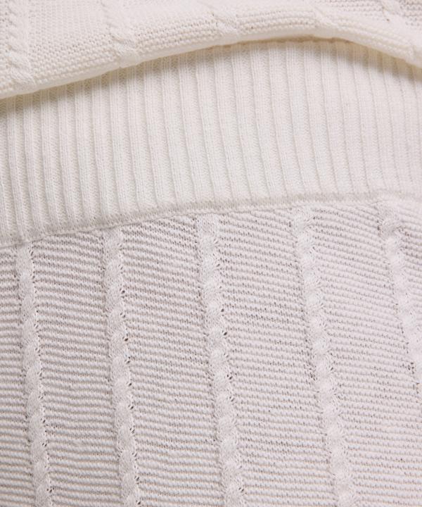 Produktbild Falke SEL Linen Blend Shorts w (XS)
