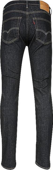 Immagine prodotto Levis 511 Slim Jeans gonna cod (W29/L30)