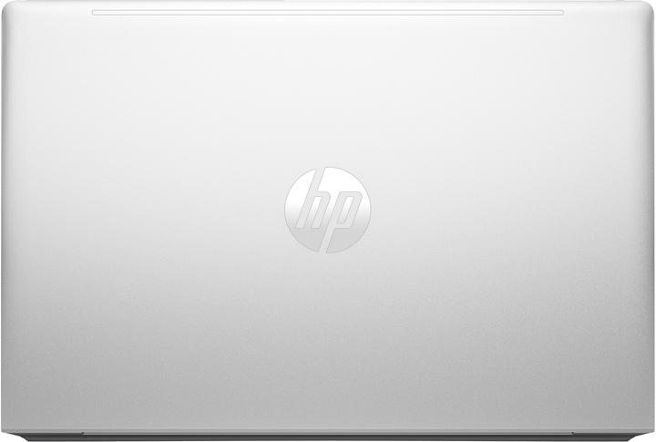 Actual product image HP ProBook 445 G10 (14", AMD Ryzen 7 7730U, 16 GB, 512 GB, CH)