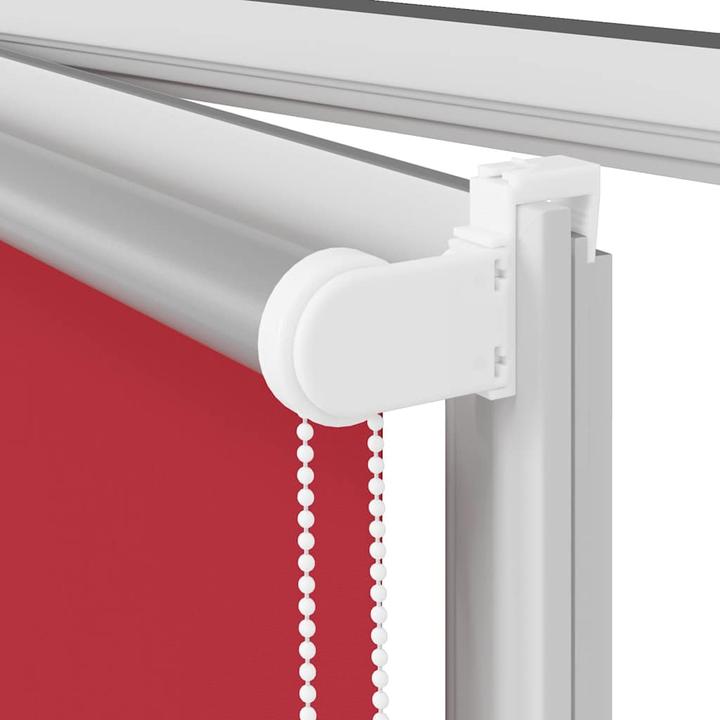Actual product image VidaXL Marnin (155 x 130 cm)
