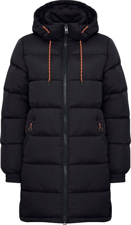 Oxmo BY - OXJody - Puffer Coat - 21800202-ME