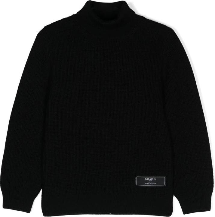 Immagine prodotto Balmain Ponticello (13)