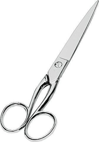 Productafbeelding Wedo Metalen scharen (17.80 cm)