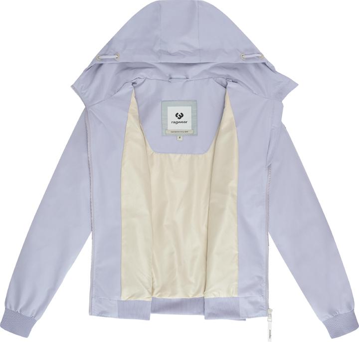 Immagine prodotto Ragwear Oggie (XXL)