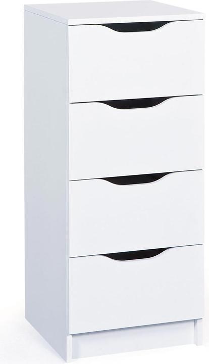 Inter Link Westphalen (41 x 40 x 89 cm)