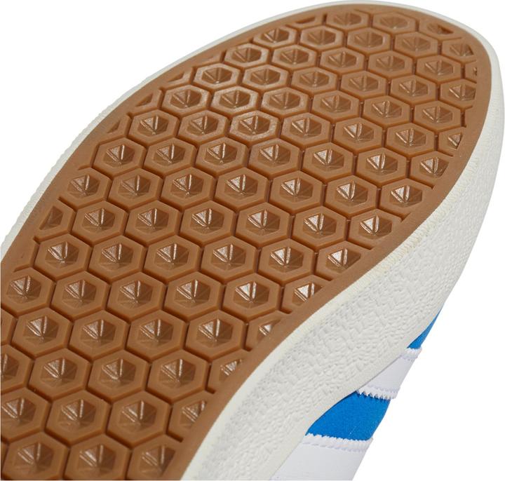 Image du produit adidas M26199 (42)