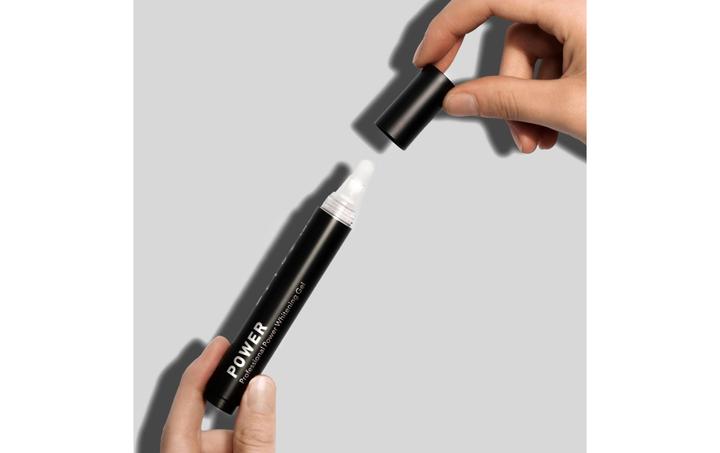 Image du produit SmilePen Power Gel gel (18 ml, Gel)