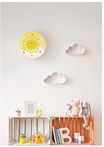 Immagine prodotto Niermann Stand By Luci per bambini