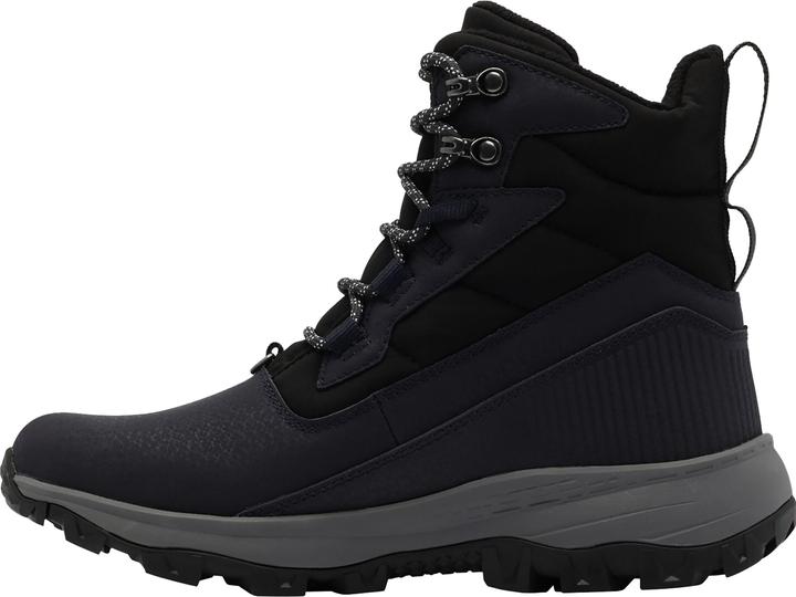 Immagine prodotto Jack Wolfskin Everquest Pro Texapore High W (40.5)
