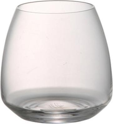 Actual product image Rosenthal 69948-016001-48136 (5.80 dl, 1 x, Whisky glass)