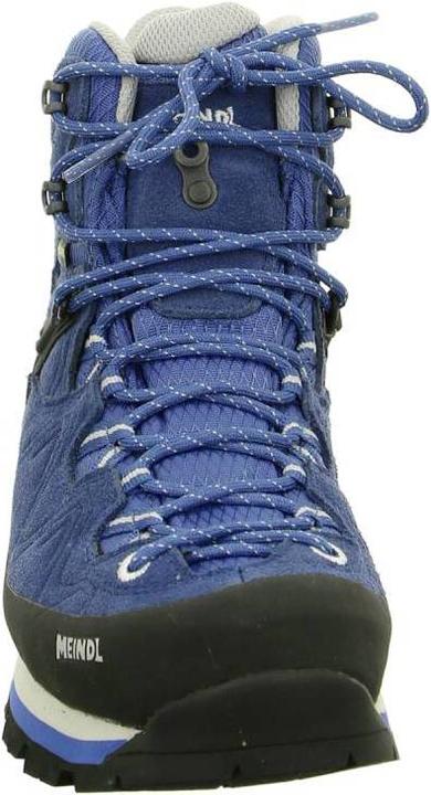 Produktbild Meindl Tonale GTX (38)