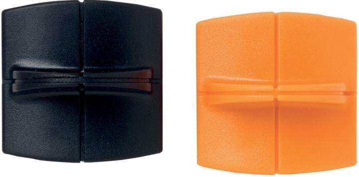Actual product image Fiskars Replacement blades (Replacement blade)