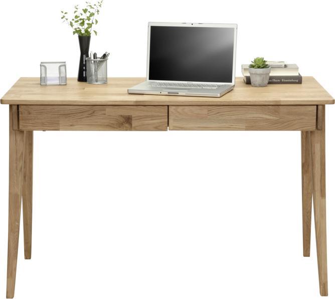 Image du produit Linea Natura Bonn (120 x 76 cm)