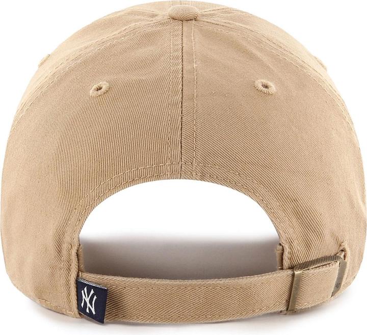 Image du produit 47 Brand Clean Up New York Yankees
