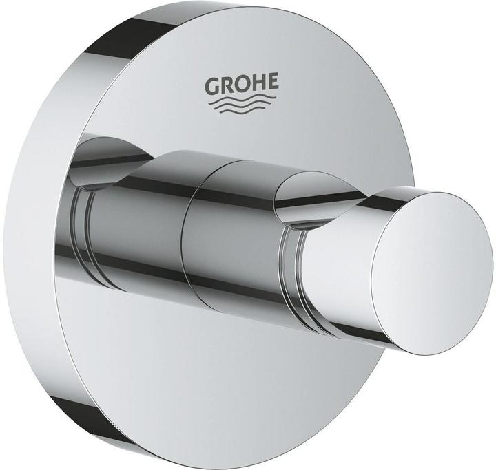 Grohe Start QuickFix