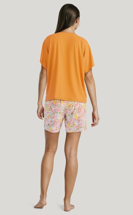 Image du produit Calida Nightwear Xtra Kurz-Pyjama (40, 42, S)