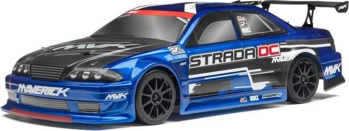 RC Auto Zubehör