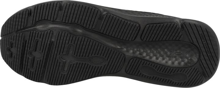 Actual product image Under Armour Charged Pursuit 3 Tech (43)