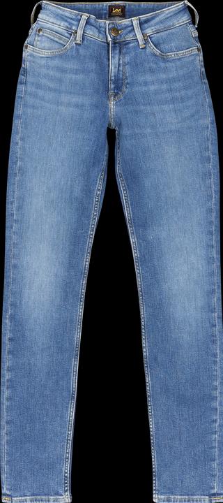 Produktbild Lee Jeans Elly (W32/L33)