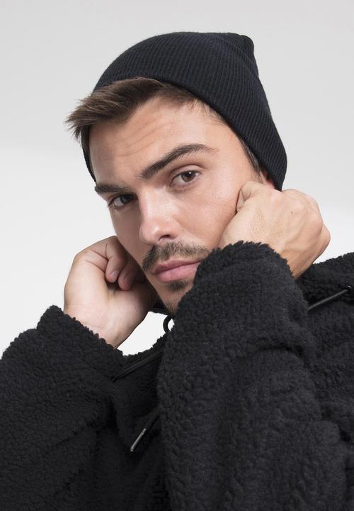 Image du produit Flexfit Yupoong Beanies (Taille unique)