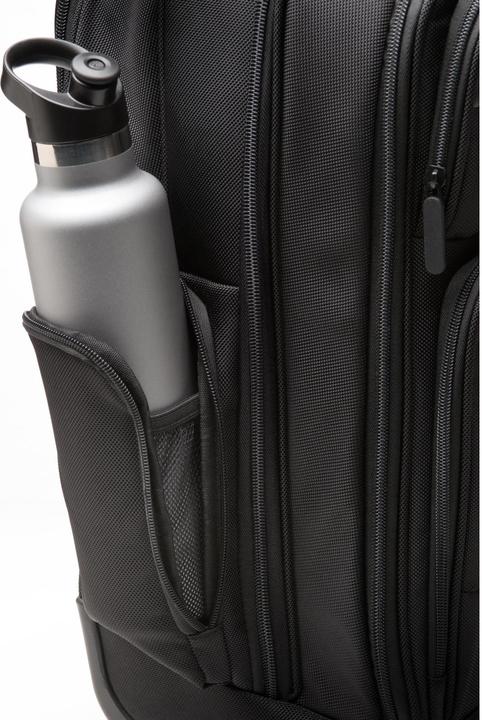 Immagine prodotto Kensington Contour 2.0 Pro (23.10 l, Bagaglio a mano (fino a 50 litri))