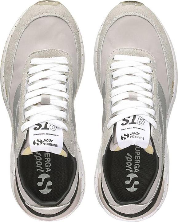 Produktbild Superga Sneaker 4089 TS Kunstleder (36)