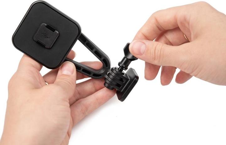Actual product image Peak Design Creator Kit