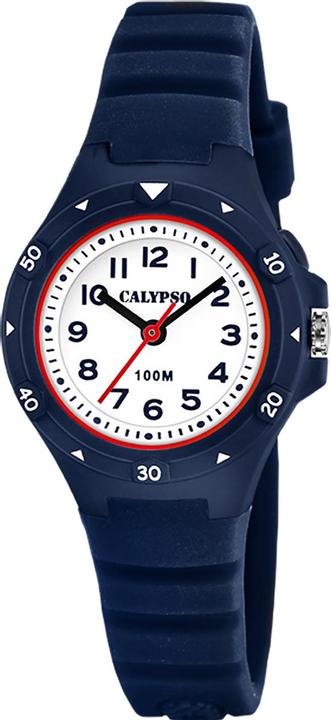 Produktbild Calypso Junior (29 mm)