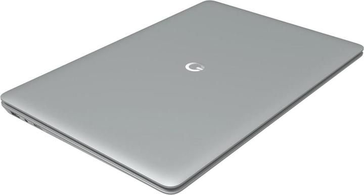 Actual product image Odys Notebook mybook 14 Pro (14", Intel Celeron N3450, 4 GB, 64 GB, DE)