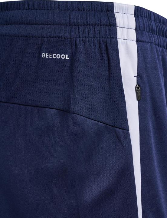 Produktbild hummel hmlLEAD 2.0 TRACK PANTS (XL)