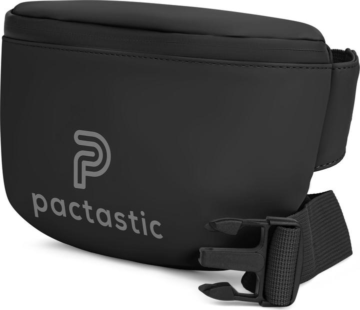 Immagine prodotto Pactastic Urban Collection borsa con cintura da 21 cm