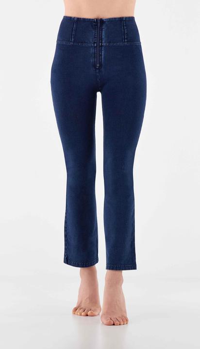 Produktbild Freddy WR.UP?? Shaping Pants (S)