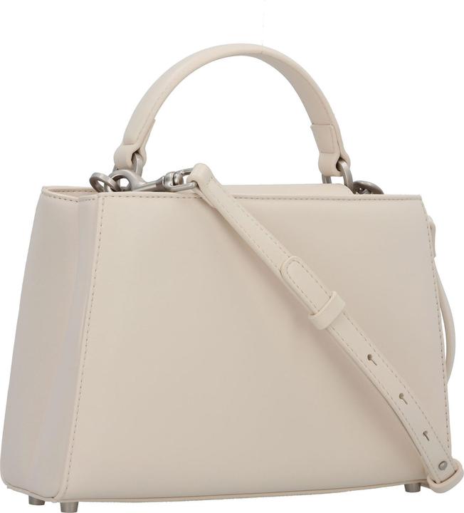 Produktbild Replay Handtasche 25 cm