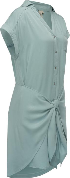 Produktbild Ragwear Bahaya (XXL)