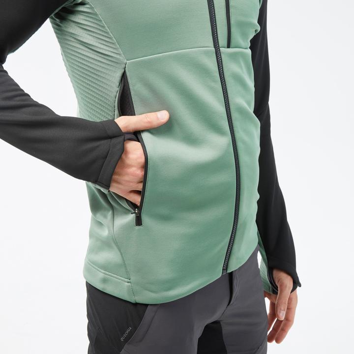 Produktbild Quechua MH520 (XXL)