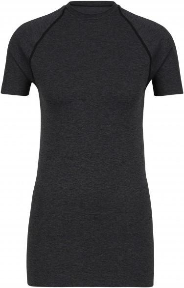 Produktbild Heber Peak Women's Cedarhe. Seamless S/S (XS)