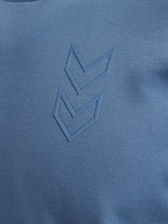 Produktbild hummel hmlACTIVE SWEATSHIRT (S)