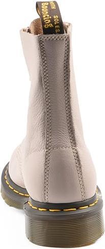 Produktbild Dr. Martens 1460 8 Eye Pascal Virginia (37)