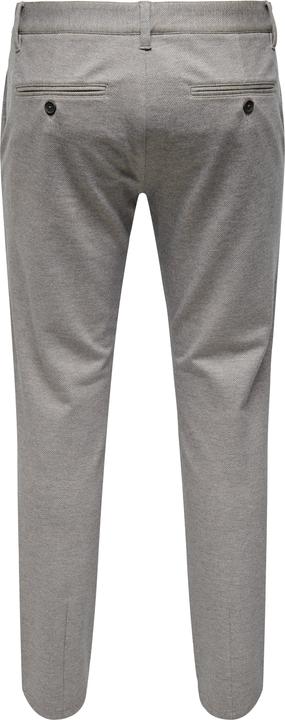 Produktbild Only & Sons Onsmark Tap Ditsy 2912 Pant Noos (29)